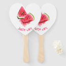 Search for watermelon favors Fresh