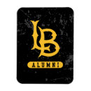 Search for los angeles magnets West coast