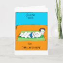 Search for funny jewish cards Rosh