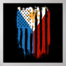 Search for philippine flag posters Philippines