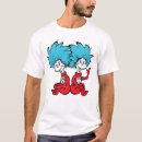 Search for the cat in the hat tshirts Vintage