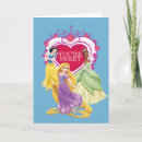 Search for disney princess cards Snow white