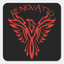 Search for phoenix bird crafts party Inspirational