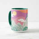 Search for snoopy mugs Great outdoors