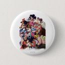 Search for buttons pins Ryu
