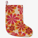 Search for retro christmas stockings Daisy