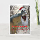 Search for science holiday cards Fun