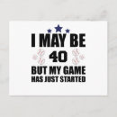 Search for funny baseball birthday cards Humor