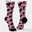 Search for poodle socks Pink