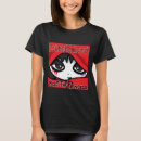 Search for little red riding hood tshirts Halloween