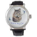 Search for cat watches Pets