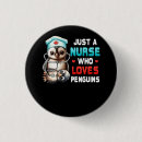 Search for lpn gifts Nurse