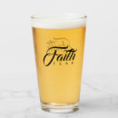Search for christian gifts Spiritual