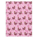 Search for chicken tablecloths Modern