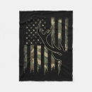 Search for deer hunting blankets Buck