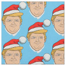 Search for funny christmas fabric Humor