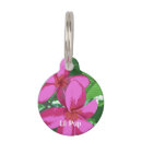 Search for maui gifts Travel