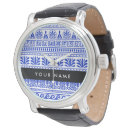 Search for greek watches Ancient greece