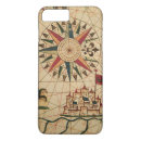 Search for egypt iphone cases vintage