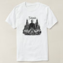 Search for frankenstein tshirts Monster