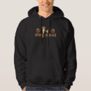 Search for beagle hoodies Cute