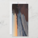 Search for by dawn invitations Beach