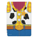 Search for toy story ipad cases Cartoon