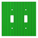 Search for solid color light switch covers Stripes