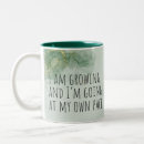 Search for positive affirmation mugs Mental health