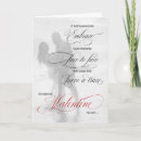 Search for beach valentines day cards Couple