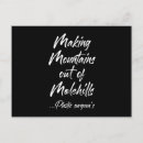 Search for funny surgery postcards Medicine