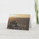 Search for anniversary thank you cards Classy