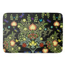 Search for william morris bath mats Yellow