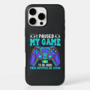 Search for teen boy iphone cases Men
