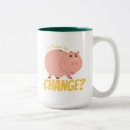 Search for plastic mugs Disney