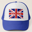 Search for union jack hats Flag