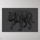 Search for animal black panther art Animals