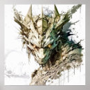 Search for dragon posters Fantasy