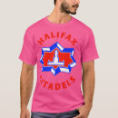 Search for 1988 tshirts Education