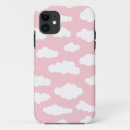 Search for iphone 11 cases Cute