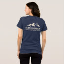 Search for bible tshirts Motivational