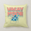 Search for lilo and stitch pillows Summer