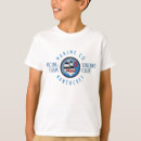 Search for yacht club clothing Marine