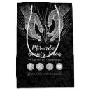 Search for spa gift bags Salon