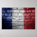 Search for french country posters Pattern