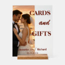 Search for vows for wedding signs Marriage
