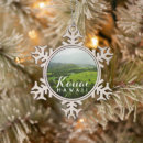 Search for kauai ornaments Tropical