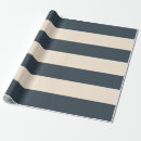 Search for charcoal gray wrapping paper Grey
