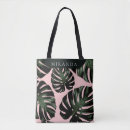 Search for destination wedding tote bags Bachelorette weekend
