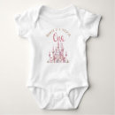 Search for baby girl first birthday gifts Watercolor